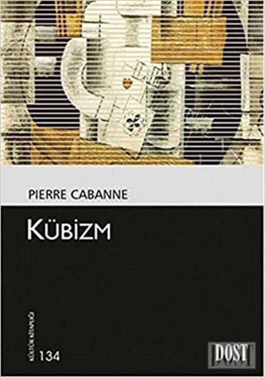 Kübizm